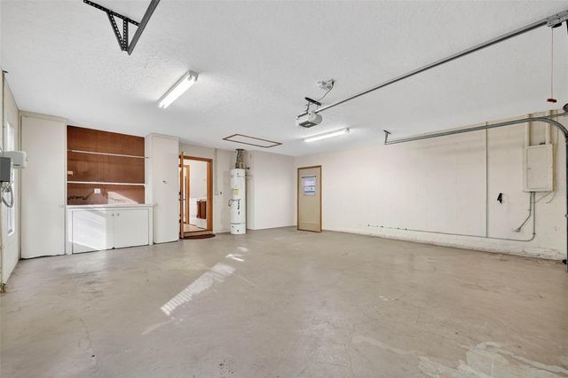 2613 SUNBURST COURT, Lake Wales, FL 33898