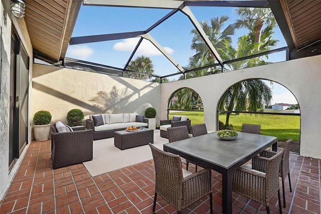 2613 SUNBURST COURT, Lake Wales, FL 33898