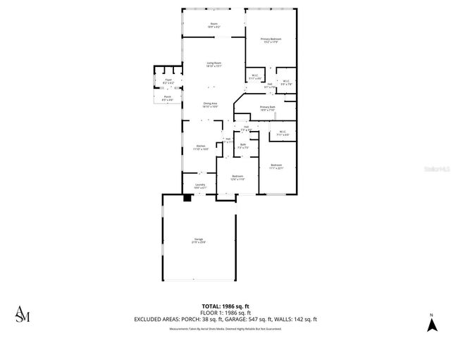 2613 SUNBURST COURT, Lake Wales, FL 33898