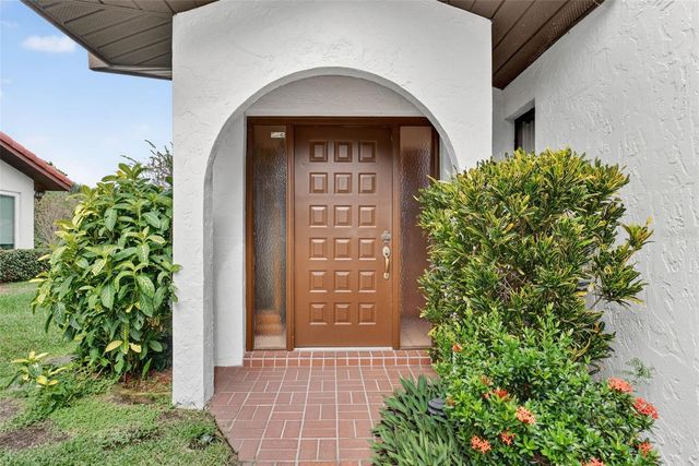 2613 SUNBURST COURT, Lake Wales, FL 33898