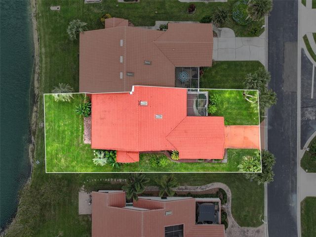 2613 SUNBURST COURT, Lake Wales, FL 33898