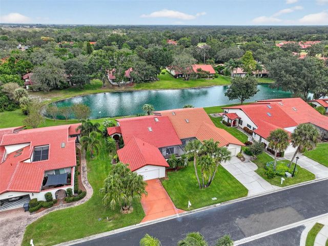 2613 SUNBURST COURT, Lake Wales, FL 33898