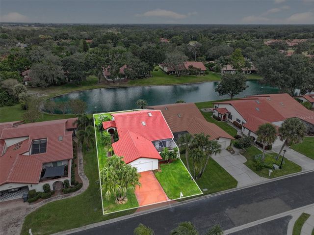 2613 SUNBURST COURT, Lake Wales, FL 33898