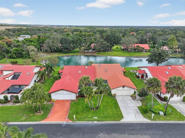 2613 SUNBURST COURT, Lake Wales, FL 33898