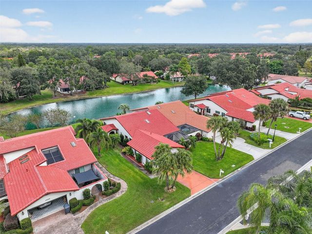 2613 SUNBURST COURT, Lake Wales, FL 33898