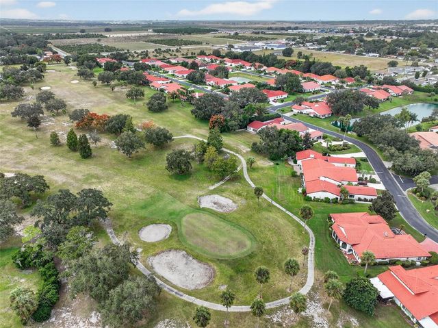 2613 SUNBURST COURT, Lake Wales, FL 33898