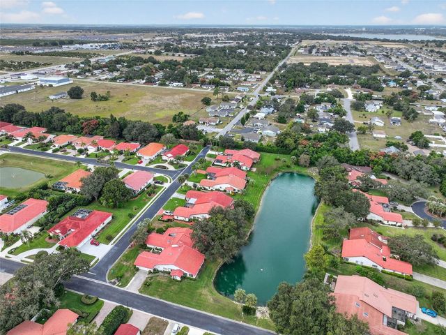 2613 SUNBURST COURT, Lake Wales, FL 33898