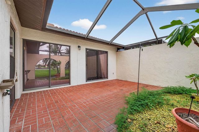 2613 SUNBURST COURT, Lake Wales, FL 33898