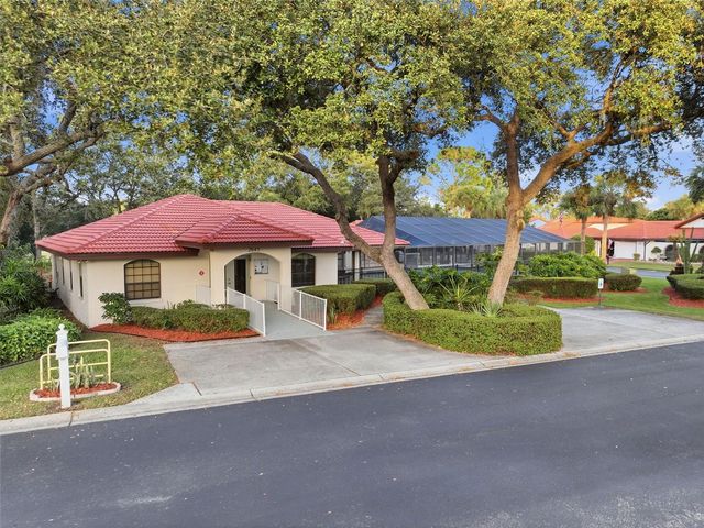 2613 SUNBURST COURT, Lake Wales, FL 33898