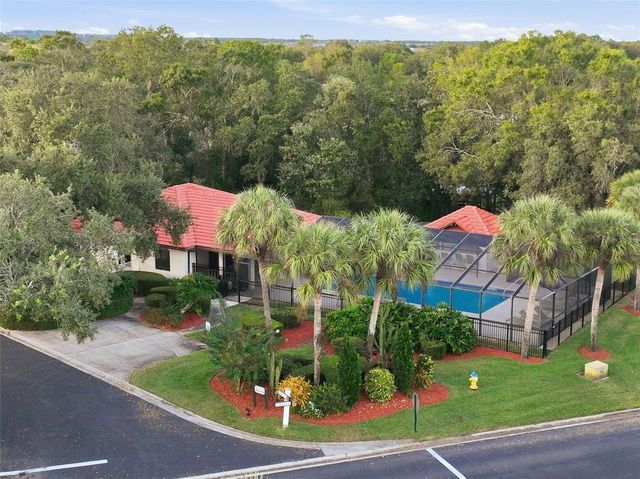 2613 SUNBURST COURT, Lake Wales, FL 33898