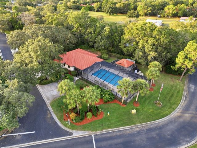 2613 SUNBURST COURT, Lake Wales, FL 33898