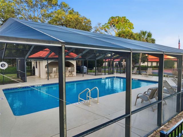 2613 SUNBURST COURT, Lake Wales, FL 33898