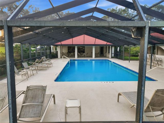 2613 SUNBURST COURT, Lake Wales, FL 33898