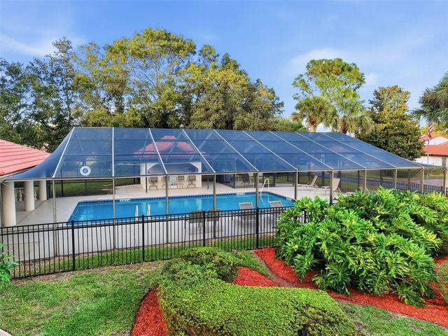 2613 SUNBURST COURT, Lake Wales, FL 33898