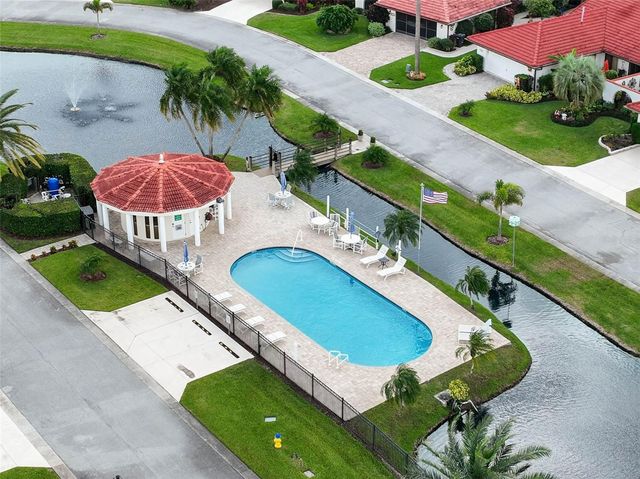 2613 SUNBURST COURT, Lake Wales, FL 33898