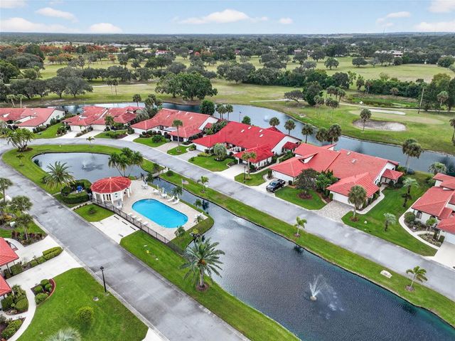 2613 SUNBURST COURT, Lake Wales, FL 33898