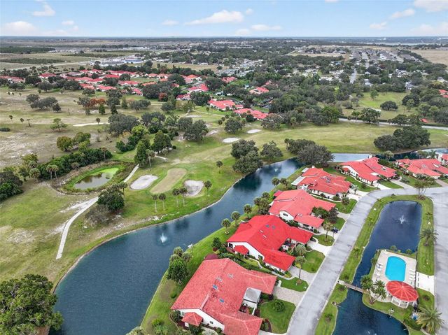 2613 SUNBURST COURT, Lake Wales, FL 33898