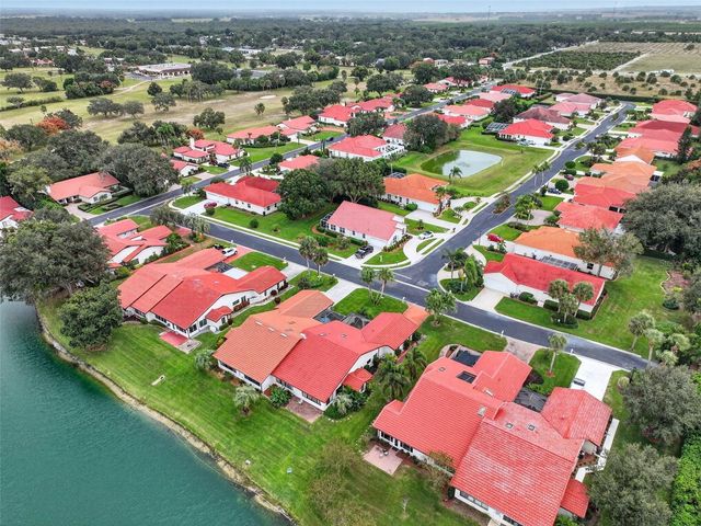 2613 SUNBURST COURT, Lake Wales, FL 33898