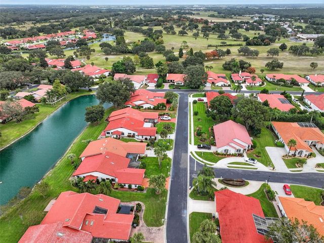 2613 SUNBURST COURT, Lake Wales, FL 33898