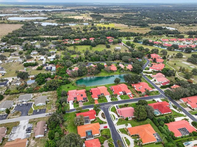 2613 SUNBURST COURT, Lake Wales, FL 33898