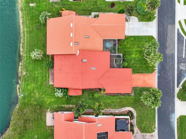 2613 SUNBURST COURT, Lake Wales, FL 33898