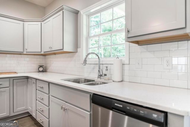 101 Waxmyrtle Way 50, Perry, GA 31069