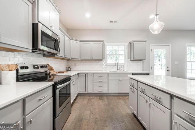 101 Waxmyrtle Way 50, Perry, GA 31069