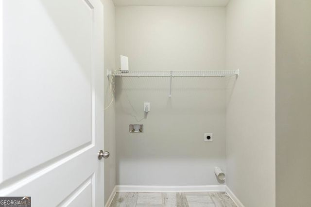 101 Waxmyrtle Way 50, Perry, GA 31069