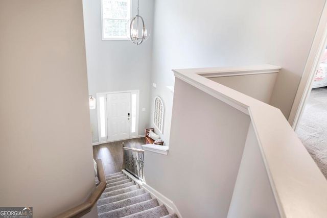 101 Waxmyrtle Way 50, Perry, GA 31069