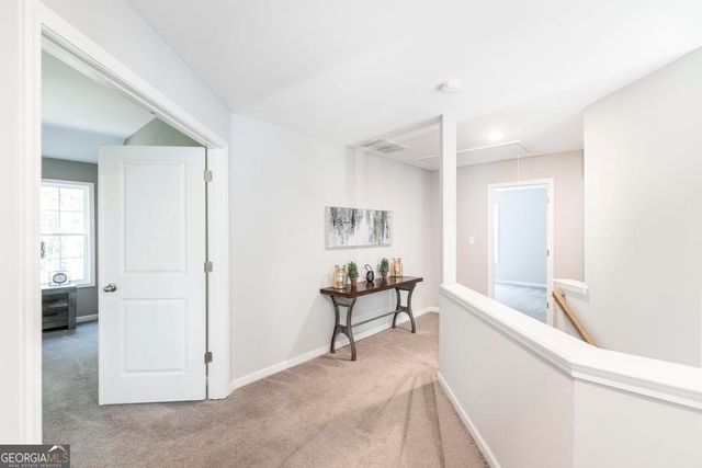 101 Waxmyrtle Way 50, Perry, GA 31069