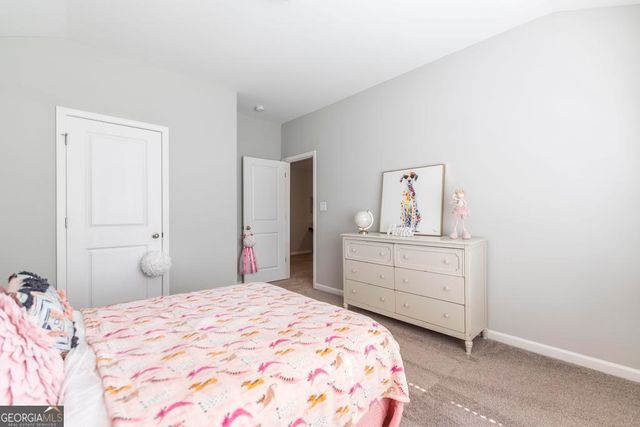 101 Waxmyrtle Way 50, Perry, GA 31069
