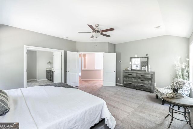 101 Waxmyrtle Way 50, Perry, GA 31069
