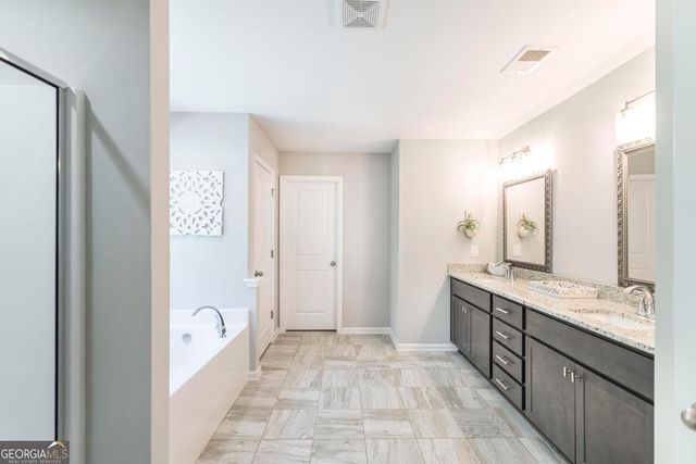 101 Waxmyrtle Way 50, Perry, GA 31069