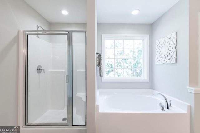 101 Waxmyrtle Way 50, Perry, GA 31069