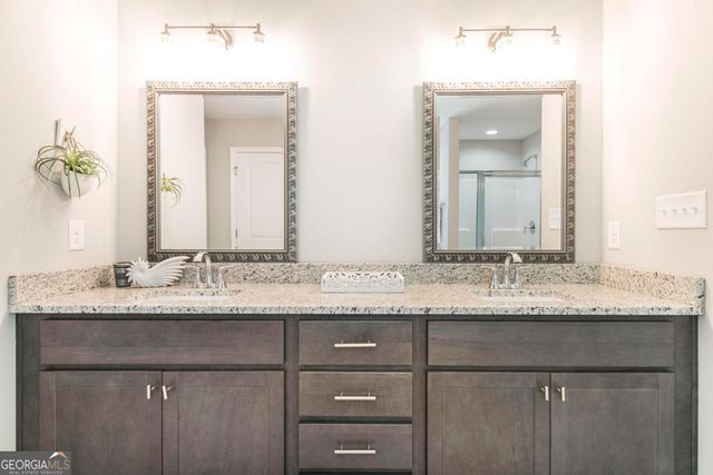 101 Waxmyrtle Way 50, Perry, GA 31069