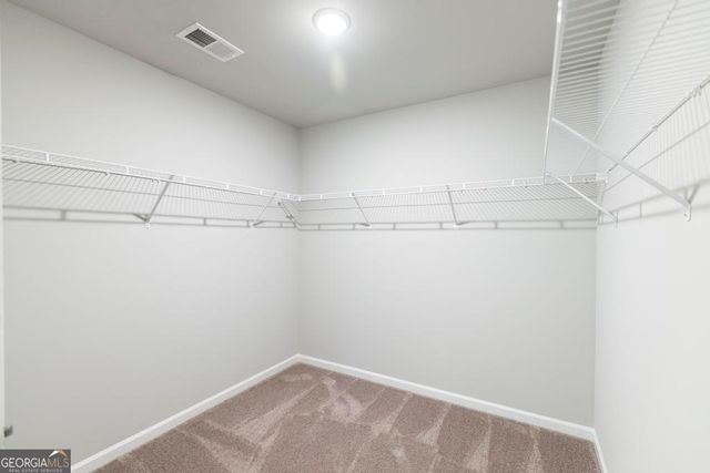 101 Waxmyrtle Way 50, Perry, GA 31069