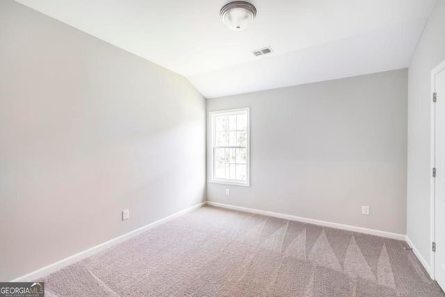 101 Waxmyrtle Way 50, Perry, GA 31069