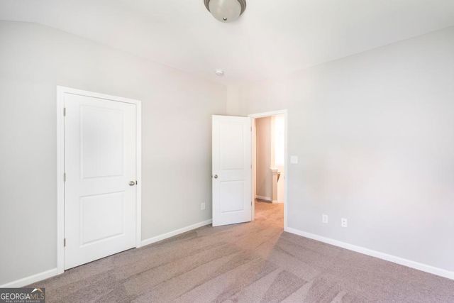 101 Waxmyrtle Way 50, Perry, GA 31069