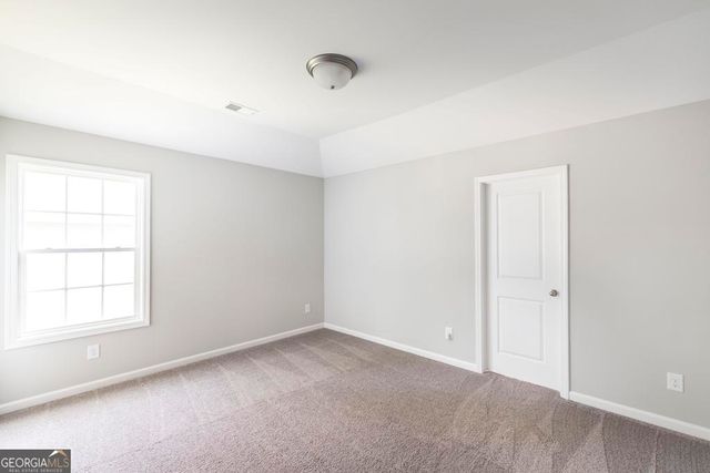 101 Waxmyrtle Way 50, Perry, GA 31069