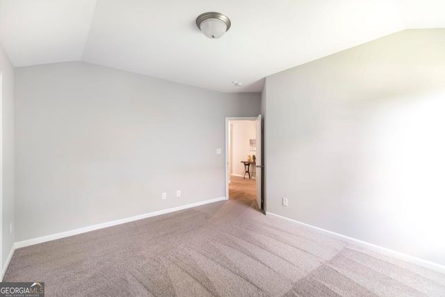 101 Waxmyrtle Way 50, Perry, GA 31069