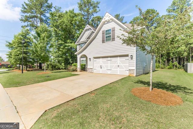 101 Waxmyrtle Way 50, Perry, GA 31069