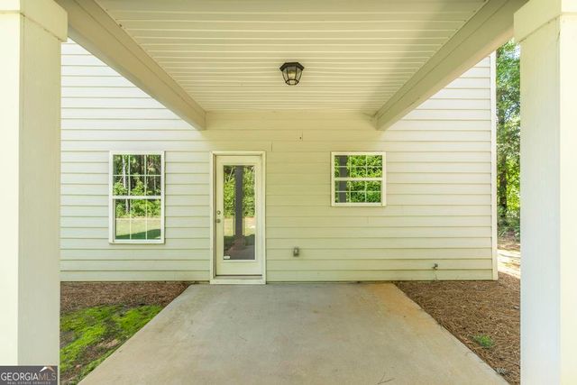 101 Waxmyrtle Way 50, Perry, GA 31069