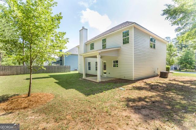 101 Waxmyrtle Way 50, Perry, GA 31069