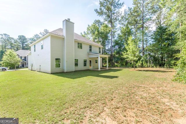 101 Waxmyrtle Way 50, Perry, GA 31069