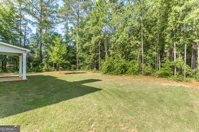 101 Waxmyrtle Way 50, Perry, GA 31069