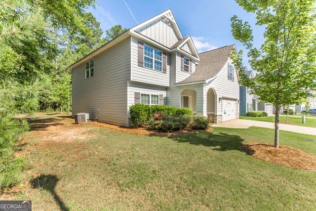 101 Waxmyrtle Way 50, Perry, GA 31069
