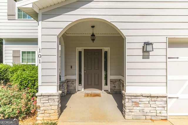 101 Waxmyrtle Way 50, Perry, GA 31069