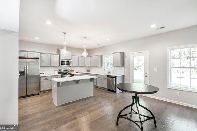 101 Waxmyrtle Way 50, Perry, GA 31069