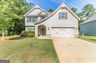 101 Waxmyrtle Way 50, Perry, GA 31069