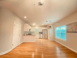 3729 Main Poplar Drive, Houston, TX 77025